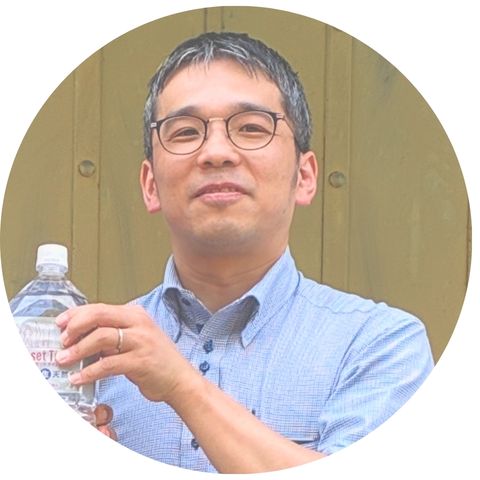 有馬 直之｜課長補佐